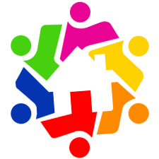 Logo Desa Karanganyar